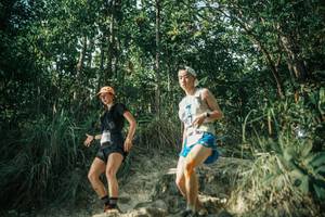 BIB: 
                            <button type="button" onclick="openModal(26048775)" class="btn btn-primary btn-sm float-right btn-popup" data-toggle="modal" data-target=".modal-high-quality">
                        <i class="fas fa-shopping-cart"></i> Add to Cart
                    </button>
                                            <button type="button" onclick="isThisMe(26048775, true)" class="btn btn-success btn-sm float-right btn-popup btn-isme hidden" data-toggle="tooltip" data-placement="bottom" title="นี่คือรูปของคุณใช่ไหม คลิกที่นี่เพื่อเอาเข้าอัลบั้ม">
                        <i class="fas fa-plus"></i> Add to album
                    </button>
                    <button type="button" onclick="isThisMe(26048775, false)" class="btn btn-warning btn-sm float-right btn-popup btn-isnotme hidden">
                        <i class="fas fa-ban"></i> Remove from album
                    </button>